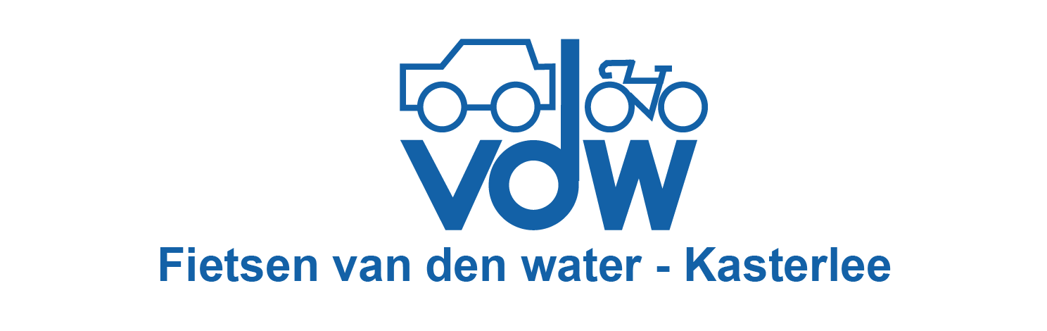 fietsen van de water-01