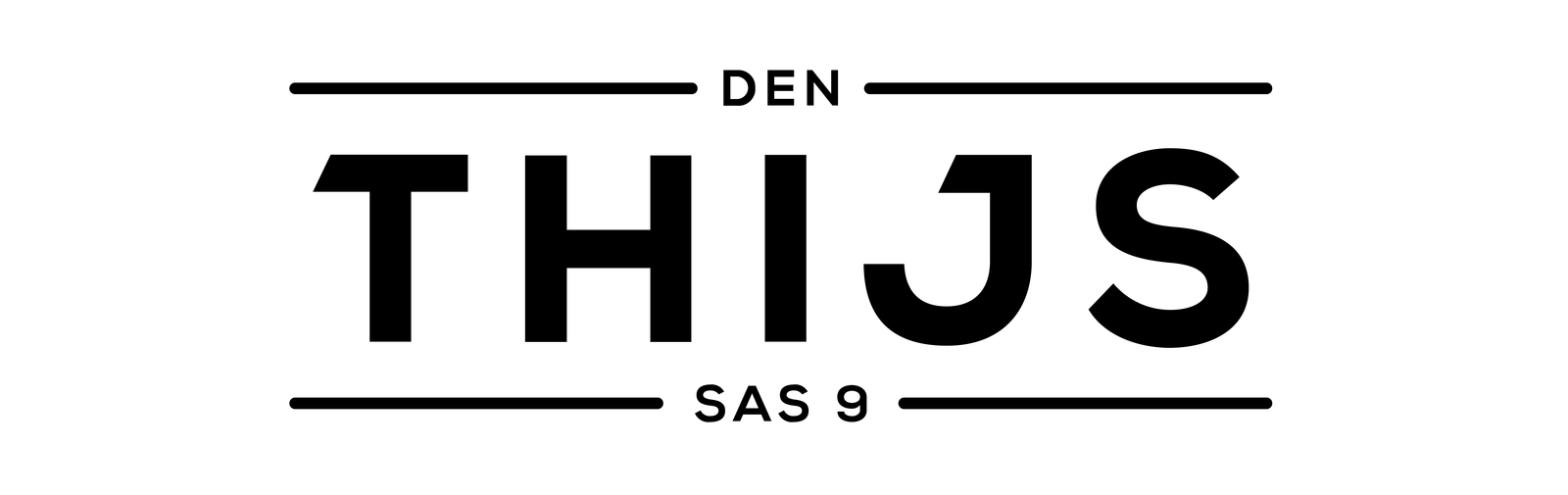 den thijs logo