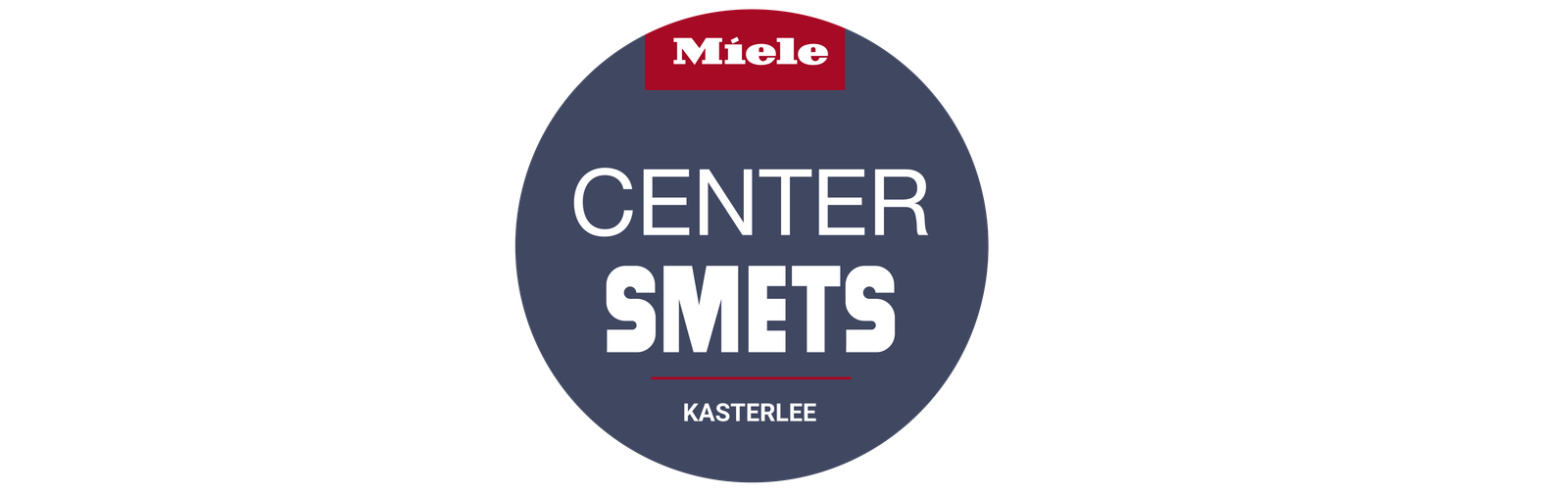 smets