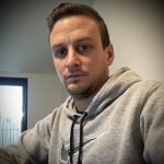 Profielfoto van Kay Nuyts