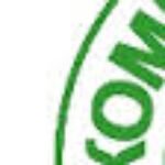 Groepslogo van Геморрой боль отдает во влагалище