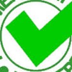 Groepslogo van Гречка на кефире при сахарном диабете