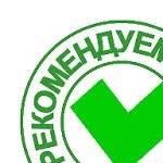 Groepslogo van Противопоказания для операции по улучшению зрения в